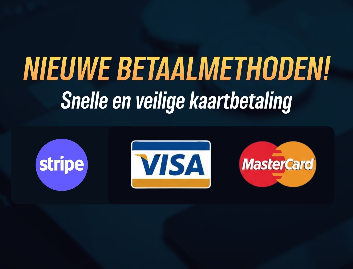 NL - new_payment_stripe_HS